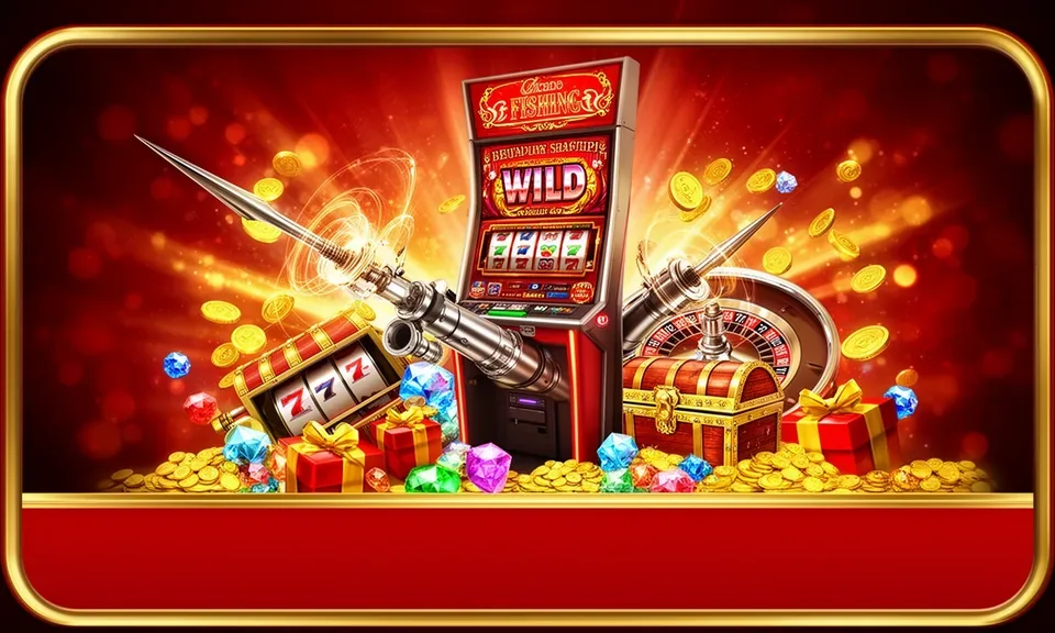 dingdongtgl Weekly Prize Drop
