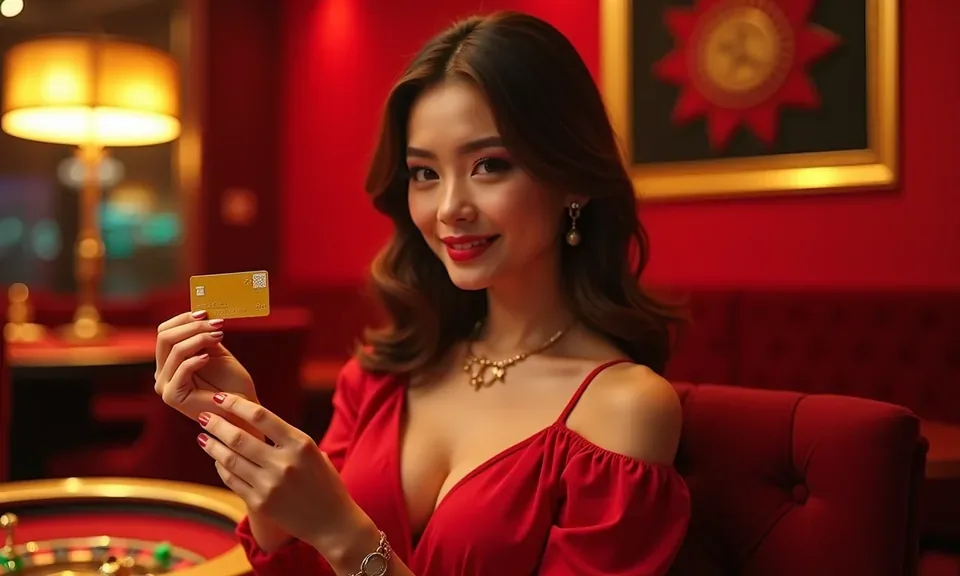 dingdongtgl Bonus